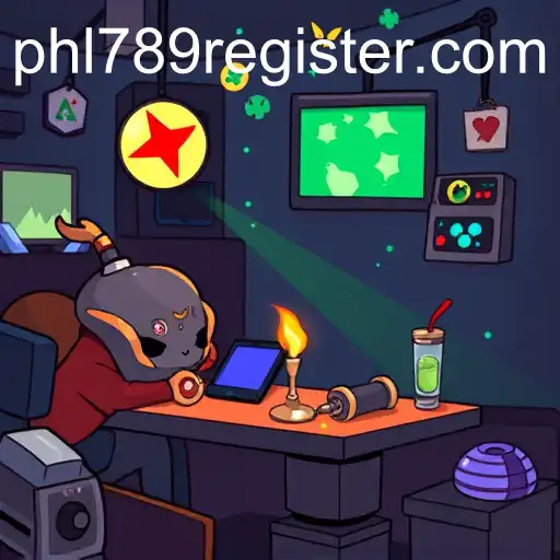 Exploring the Allure of Casual Games in the Digital Age