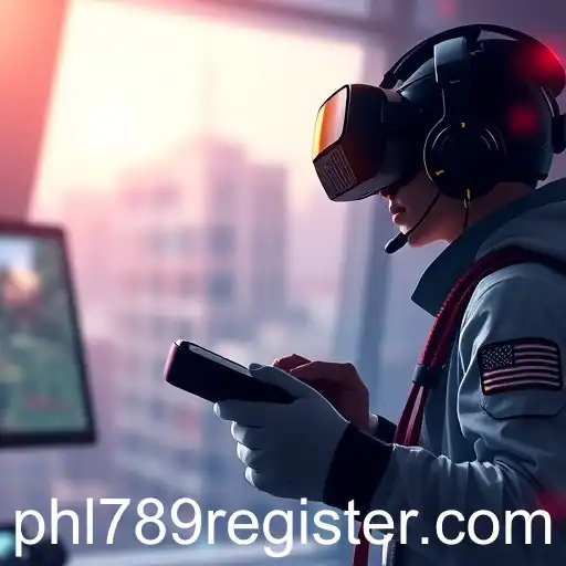 The Evolution and Impact of Gaming Platforms