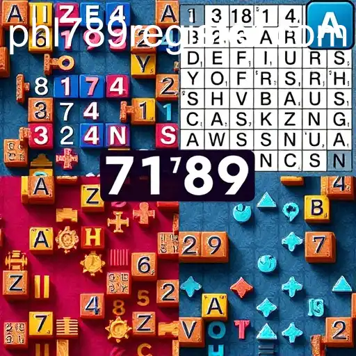 Exploring the Diverse World of Puzzle Games