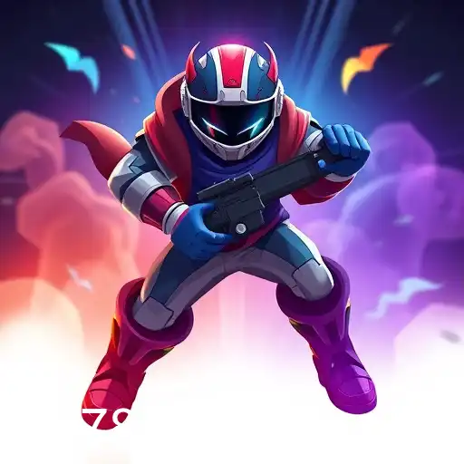 The Rise of PHL789 and the Future of Online Gaming