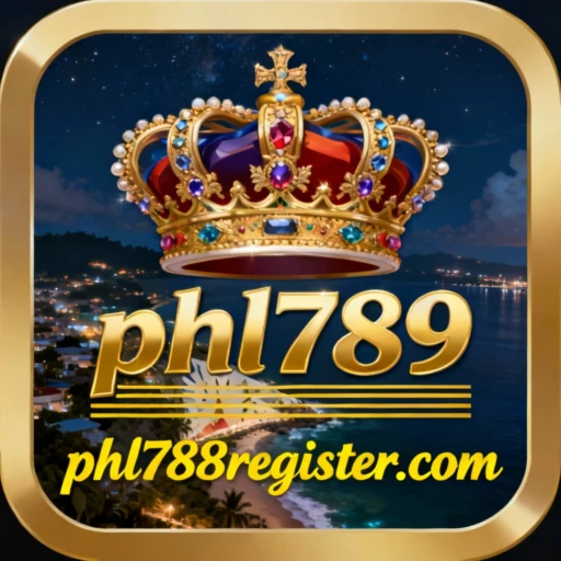 phl789